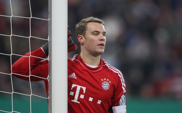 Man City hoi mua thu mon cua Bayern voi gia ky luc hinh anh