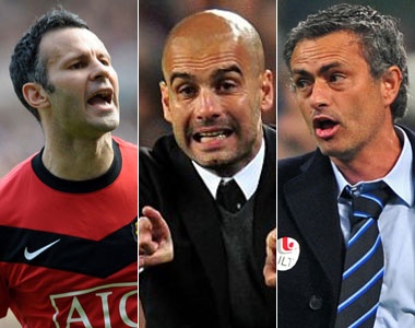 6 ung vien hang dau thay the David Moyes o MU hinh anh