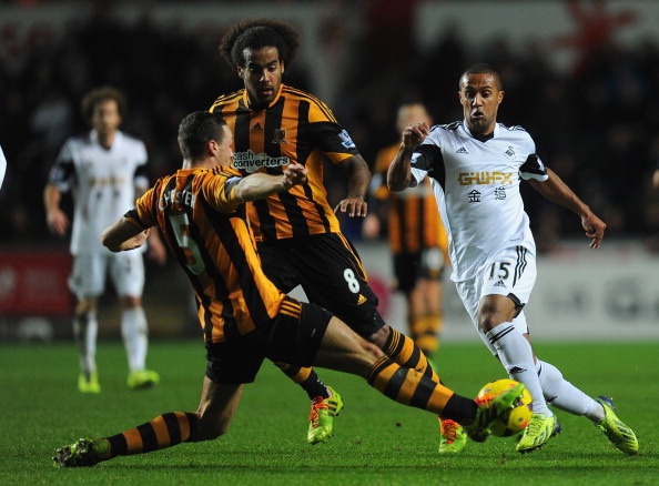 Ket qua dem 9/12 va ti le cac tran dem 10/12 hinh anh