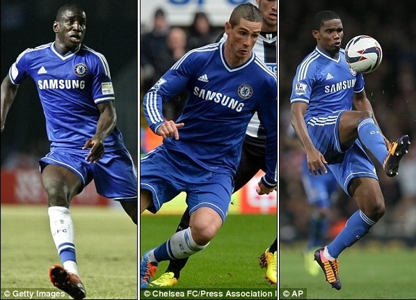 Mourinho tong khu bo ba tien dao vao thang 1 hinh anh