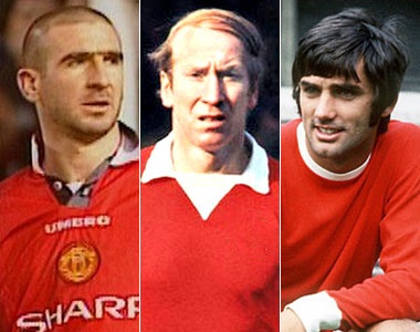 10 huyen thoai vi dai nhat trong lich su M.U hinh anh