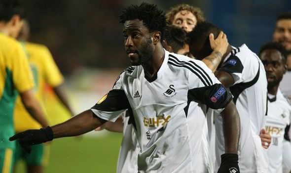 Truoc loat ha man Europa League: Nguoi Anh di 3 ve 1 hinh anh