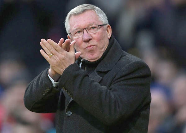 Sir Alex se dan dat MU theo ban hop dong ngan han? hinh anh