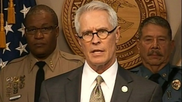 My dap tan am muu danh bom san bay hinh anh