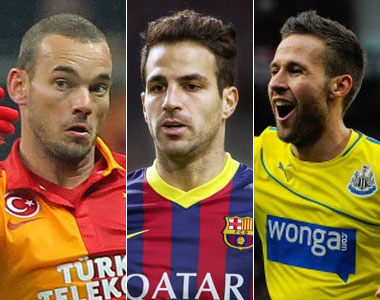 10 tien ve trong ke hoach chieu mo cua MU trong thang 1 hinh anh