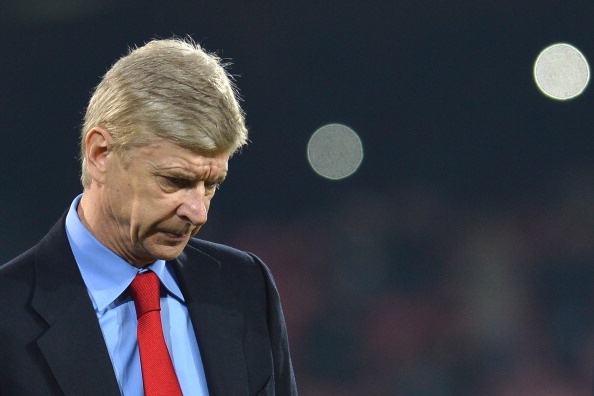HLV Wenger: Le ra Arsenal cung co duoc 6 ban nhu Man City hinh anh