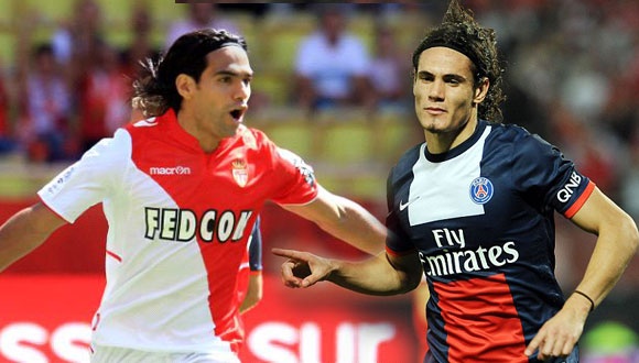 Chelsea chi gan 5.000 ty dong de mua 2 sieu tien dao hinh anh