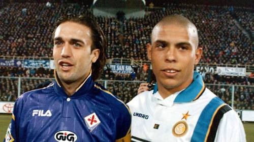 10 danh thu chua tung vo dich Champions League hinh anh