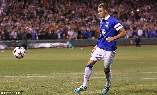 5 cu da panenka toi te nhat lich su bong da hinh anh