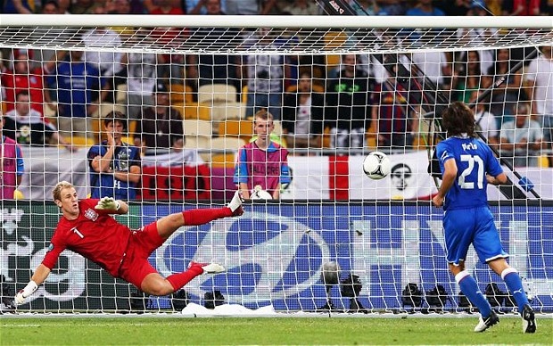 10 cu panenka kinh dien nhat lich su bong da hinh anh