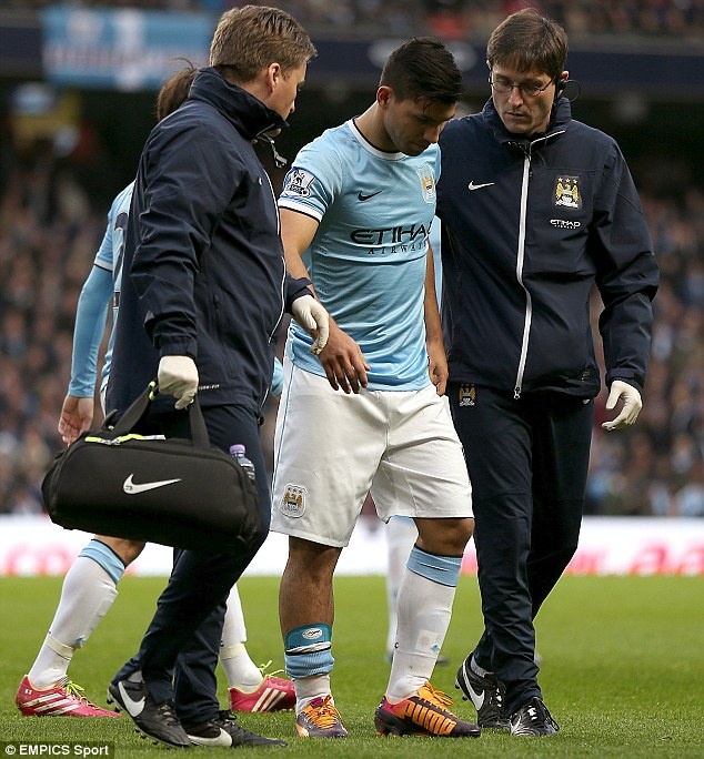 Pellegrini tung hoa mu ve phia Barca? hinh anh