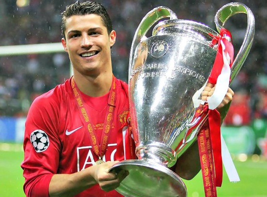 10 cau thu vi dai nhat lich su Champions League hinh anh