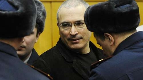 Quyet dinh hy huu cua Putin hinh anh