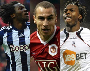 10 ban hop dong cho muon thanh cong nhat lich su NH Anh hinh anh