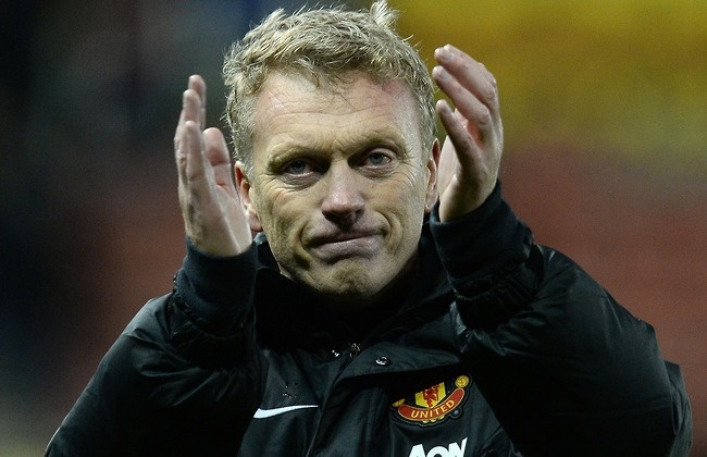 Ke hoach mua sam cua dai gia NH Anh trong thang 1 hinh anh