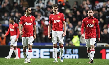 5 ong lon gay that vong nhat luot di mua nay hinh anh