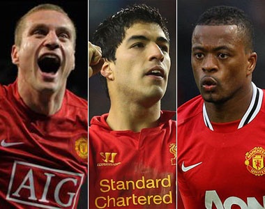 10 ban hop dong mua dong thanh cong nhat lich su NH Anh hinh anh