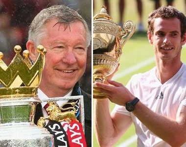 10 khoanh khac dang nho nhat lang the thao 2013 hinh anh