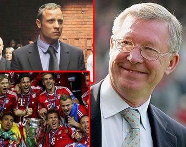 10 su kien the thao quoc te noi bat nhat nam 2013 hinh anh