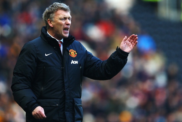 David Moyes mung nhu vo dich sau tran thang Hull hinh anh
