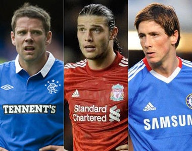 10 ban hop dong mua dong te nhat lich su NH Anh hinh anh