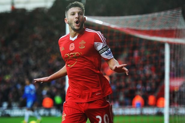 Lien tiep bi cu tuyet, MU lam vao be tac hinh anh