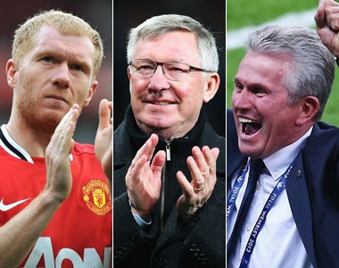 10 cuoc chia tay trai bong dang tiec nhat nam 2013 hinh anh