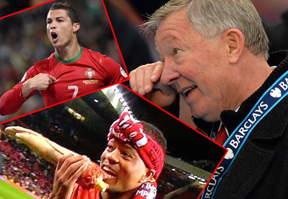 Nhung hinh anh bong da dang nho nhat nam 2013 hinh anh