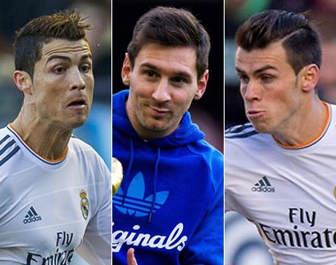 5 vu chuyen nhuong mua dong chi ton tai trong mo hinh anh