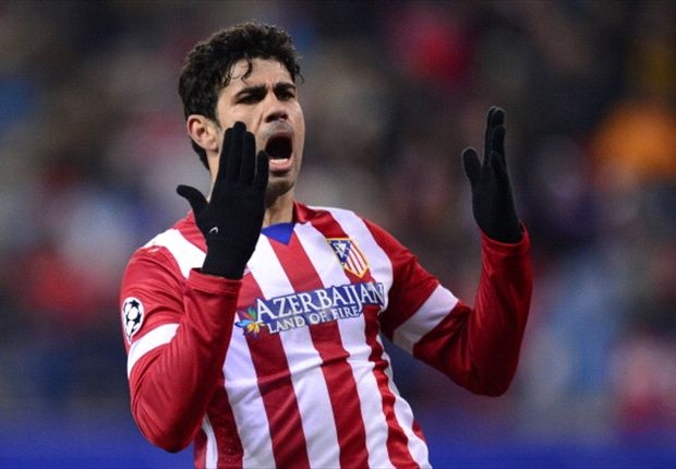 Arsenal vung tien de pha vo hop dong cua Costa hinh anh