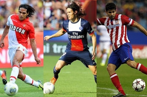 MU bo sung vao danh sach mua sam toan hang khung hinh anh