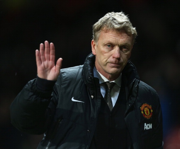 David Moyes do loi tran thua cho Sunderland hinh anh