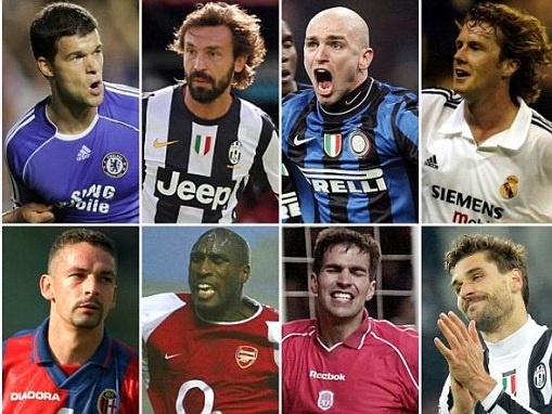 10 vu chuyen nhuong tu do dang mo uoc nhat the gioi hinh anh