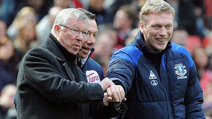 7 sai lam tai hai trong cuoc chuyen giao Sir Alex - Moyes hinh anh