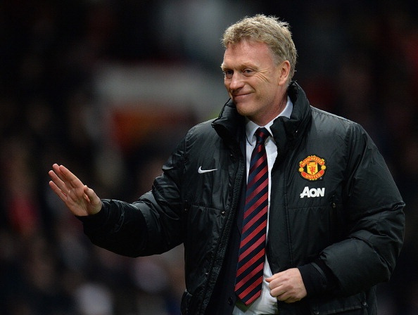 David Moyes tuoi nhu hoa sau chien thang truoc Swansea hinh anh