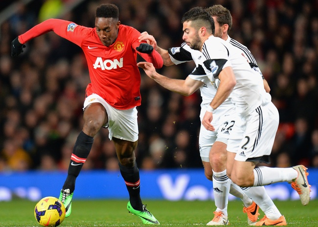 6 dieu rut ra tu chien thang cua MU truoc Swansea hinh anh