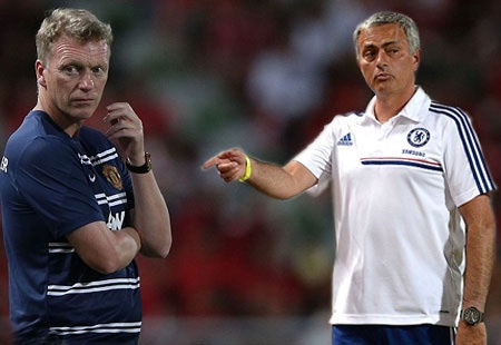 Mourinho boi moc chuyen rieng cua MU truoc dai chien hinh anh