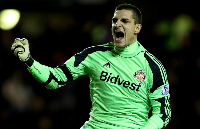 MU hoi mua nguoi thua cua Arsenal hinh anh