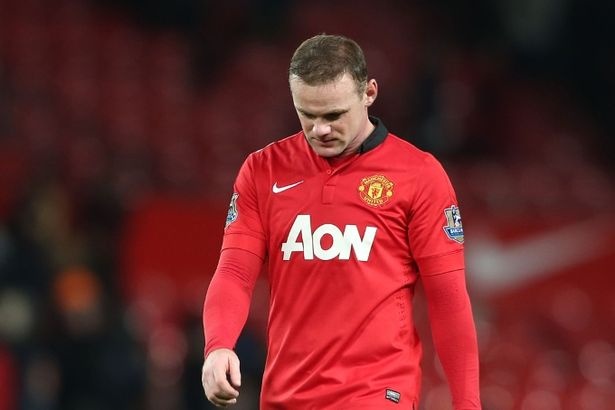 MU gap hoa lon truoc them tu chien voi Chelsea hinh anh