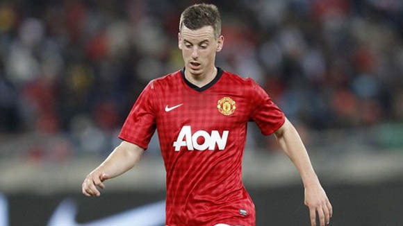 Diem tin 20/1: MU doi lai hau ve ghi 3 ban sau 5 tran hinh anh