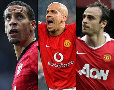 Mata va 10 thuong vu chuyen nhuong ky luc cua M.U hinh anh