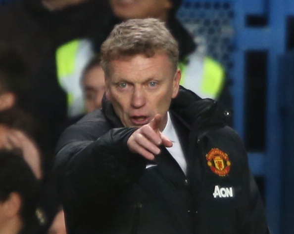 HLV David Moyes don tin vui don dap hinh anh