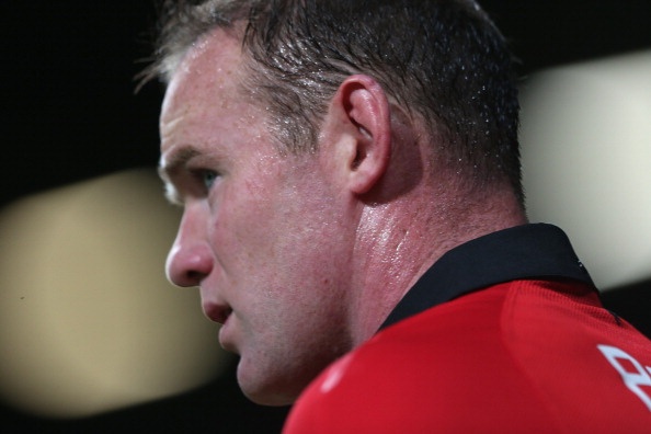 MU dang dam phan hop dong khung hon Mata hinh anh