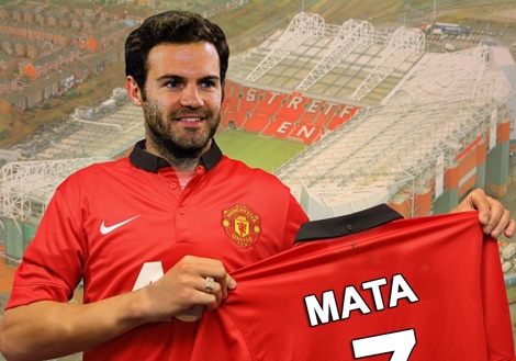 May tinh du doan Mata giup M.U lot vao top 4 hinh anh