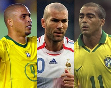 8 sieu sao chua tung nem mui Premier League hinh anh