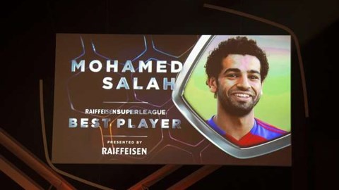 Tan binh cua Chelsea boi thu giai thuong hinh anh