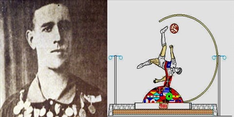 Hanh trinh phuc tap cua tuyet ky xe dap chong nguoc hinh anh