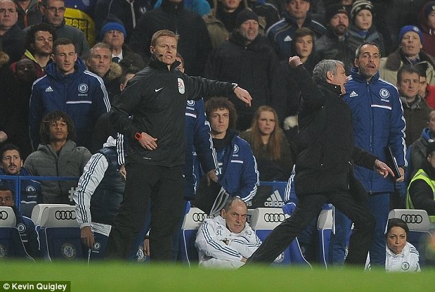 Mourinho noi dien vi hoc tro khong ghi ban sau 39 cu sut hinh anh