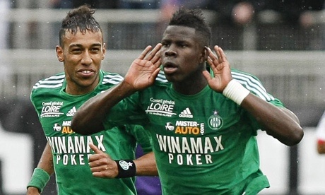 Chelsea hoan tat ban hop dong thu 4 hinh anh