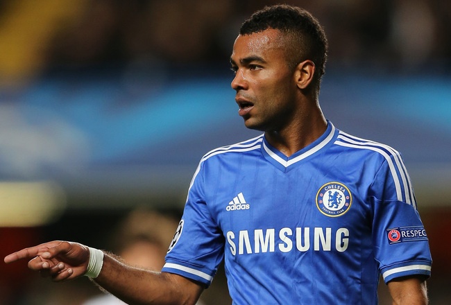 Sau Mata, M.U tiep tuc hut mau Chelsea hinh anh